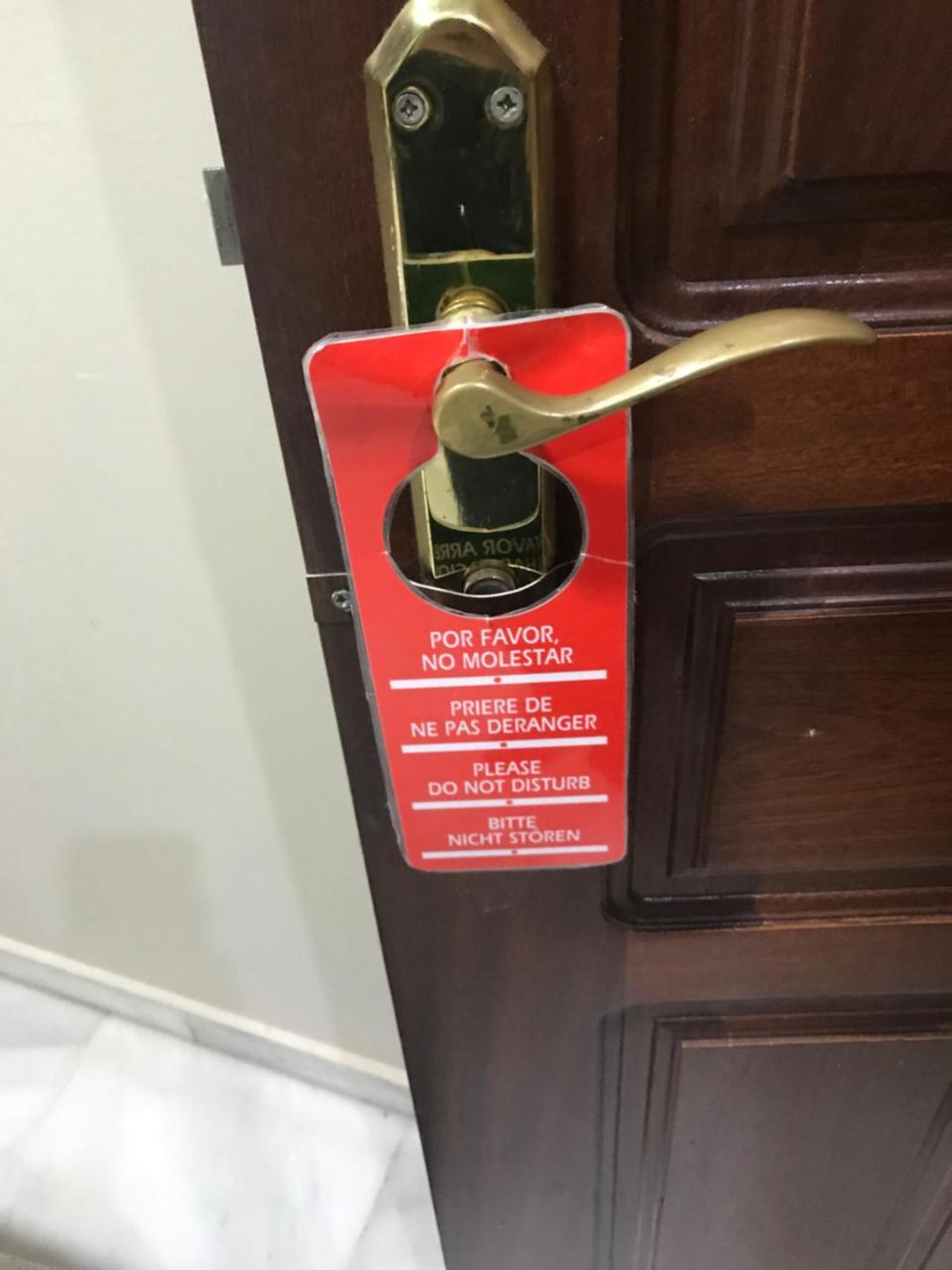 Hostal Puerta Carmona إشبيلية المظهر الخارجي الصورة