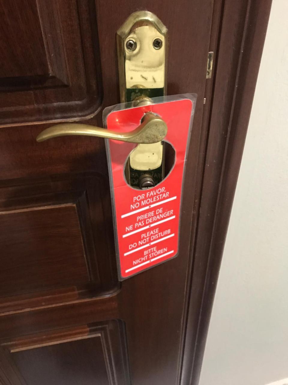 Hostal Puerta Carmona إشبيلية المظهر الخارجي الصورة